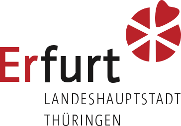 Erfurt Logo